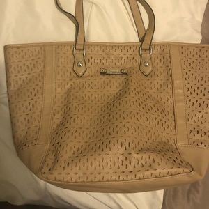 Jessica Simpson Purse